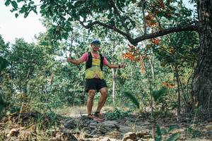 BIB: 
                            <button type="button" onclick="openModal(26081228)" class="btn btn-primary btn-sm float-right btn-popup" data-toggle="modal" data-target=".modal-high-quality">
                        <i class="fas fa-shopping-cart"></i> Add to Cart
                    </button>
                                            <button type="button" onclick="isThisMe(26081228, true)" class="btn btn-success btn-sm float-right btn-popup btn-isme hidden" data-toggle="tooltip" data-placement="bottom" title="นี่คือรูปของคุณใช่ไหม คลิกที่นี่เพื่อเอาเข้าอัลบั้ม">
                        <i class="fas fa-plus"></i> Add to album
                    </button>
                    <button type="button" onclick="isThisMe(26081228, false)" class="btn btn-warning btn-sm float-right btn-popup btn-isnotme hidden">
                        <i class="fas fa-ban"></i> Remove from album
                    </button>